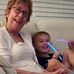 Jacqui Scott - Facebook