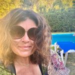 Jacqui Scott - @jaxandco - Instagram