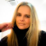 Jacqui Scott - @jacquiscott - Instagram