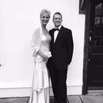 Jacqui Scott - @jacqui.scott.10 - Instagram