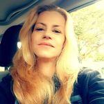 Jacqui Scott - @jacquijscott - Instagram