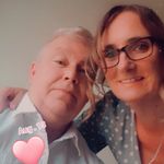 Jacqui Scott - @jacquiscott81 - Instagram