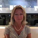 Jacqui Scott - @jacquiscott_meacham - Instagram
