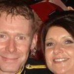 Jacqui Scott - @jacquiscottbelfast - Instagram