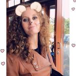 Jacqui Scott - @kiwiindoha - Instagram