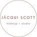 Jacqui Scott Makeup - Facebook