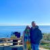 Jacqui Scott Matthews - Facebook