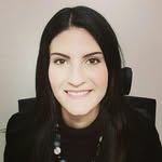 Jacqueline Jacqui Shepherd - @jacqueline__shepherd - Instagram