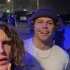 Jacqueline Shepherd - @jacqueline.shephe5 - TikTok