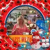 Jacqui Shepherd835 - @jacquishepherd835 - TikTok