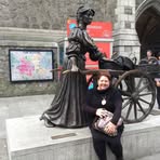 Jacqui Shepherd - Facebook