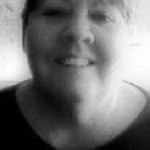 Jacqui Shepherd - @witchhazel64 - Instagram
