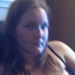 Jacqui Shepherd - @msflirtious - Instagram