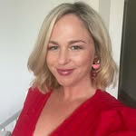 JACQUI SHEPHERD - @jacshep - Instagram