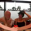 Jacqui Shepherd - @jacqui.shepherd7 - TikTok
