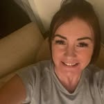 Jacqui Shepherd - @jacqui_shepherd - Instagram