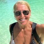 Jacqui Shepherd - @jacqui.shepherd1 - Instagram