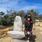 Jacqui Shepherd - Facebook