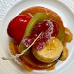 Jacqui Shepherd - @jacqui_shep_food_photography - Instagram