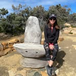 Jacqui Shepherd - @jacster76 - Instagram