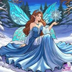 Jacqui Shepherd - Facebook