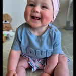 Jacqui Shepherd - @jshepherd0052 - Instagram