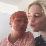 Jacqui Shepherd - @_sheppie_ - Instagram