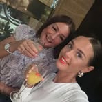 Jacqui Shepherd - Facebook