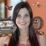 Jacqui Shepherd Author - @jacquishepherdauthor - Instagram