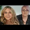 Jacqui Shepherd - @user544802058 - TikTok