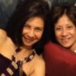 Jacqui Shepherdson - @jacquishepherdson - Instagram