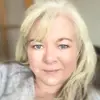 jacquie shepherd - @jacquie.shepherd - TikTok