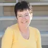 jacquieshepherddo - @jacquieshepherddo - TikTok