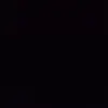 jacquishepherd481 - @blommetjie____0000 - TikTok