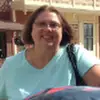 Jaci Snyder - @jaci.snyder1 - TikTok