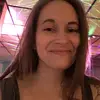 Jaci Snyder - @jacisnyder - TikTok