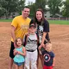 Jackie Snyder - @jackie_snyder - TikTok