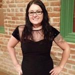 Jacqueline Snyder - @jd_jax1989 - Instagram