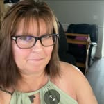 Jacqueline M Snyder - @72rosebud - Instagram