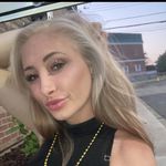 Jacqueline Snyder - @barbiepolecat - Instagram