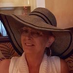 Jacqueline Snyder - @jacqueline_snyder - Instagram