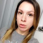 💕💋Jacqueline Snyder💋💕 - @jacquelinemamas1989 - Instagram