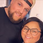 Jacqueline Snyder - @miss_j_89 - Instagram