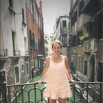 Jacqueline Snyder - @aidanmarie1988 - Instagram