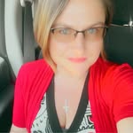 Jacqueline Snyder - @jaxloveschadforever - Instagram