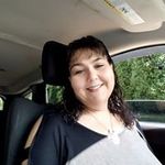 Jacqueline Snyder - @jacqueline_snyder_ - Instagram
