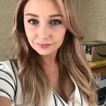 Jacqueline Snyder H - @hjacquelinesnyder - Instagram