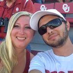 Jacqueline Snyder McGuire - @jacquelinesnyder01 - Instagram