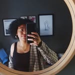 Jacqueline Stefanie Snyder - @jackie6snyder - Instagram