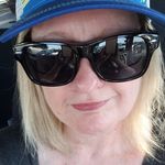 Jacquelyn Snyder - @jacquiesnyder - Instagram